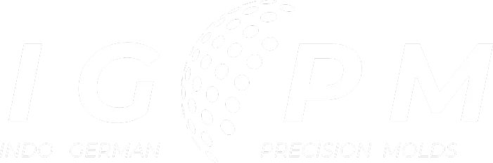 Indo German Precision Molds